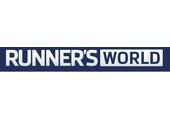 Runners World Online